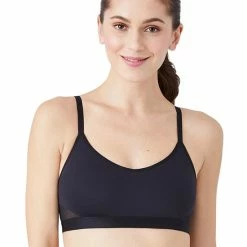 B.Tempt'D B.Active Sport Bralette 910305