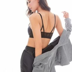 B.Tempt'D B.Active Sport Bralette 910305