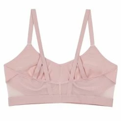 B.Tempt'D B.Active Sport Bralette 910305