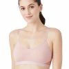 B.Tempt'D B.Active Sport Bralette 910305