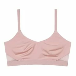B.Tempt'D B.Active Sport Bralette 910305