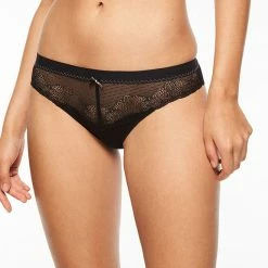 Chantelle Le Marais Cheeky Bikini 2739