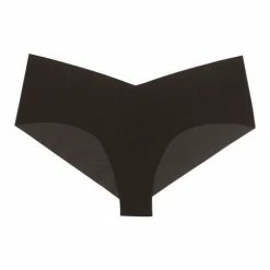 Commando Classic Girl Short GS01