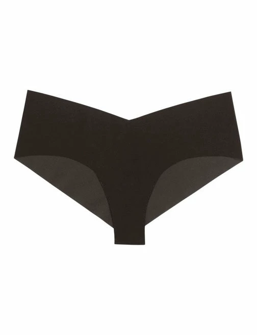 Commando Classic Girl Short GS01