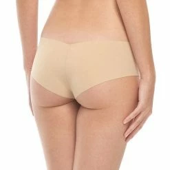 Commando Classic Girl Short GS01