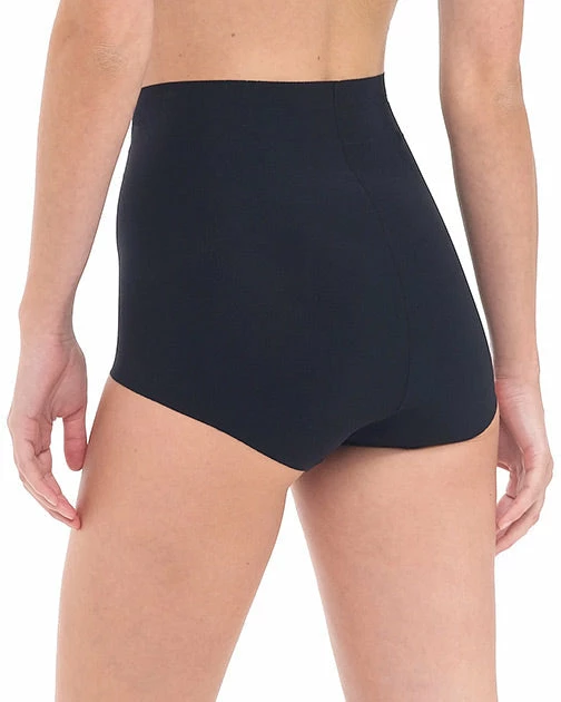 Commando Classic Control Brief CC112