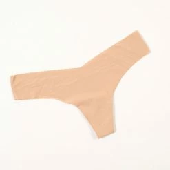 Commando Classic Thong CT01