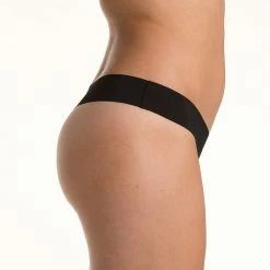 Commando Classic Thong CT01