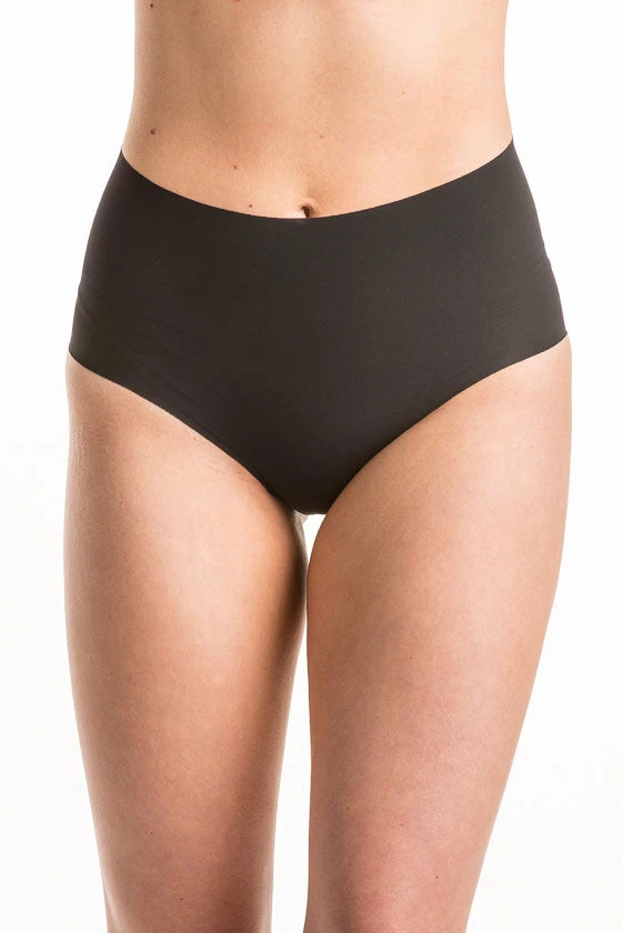 Commando Classic High Rise Panty HRP01