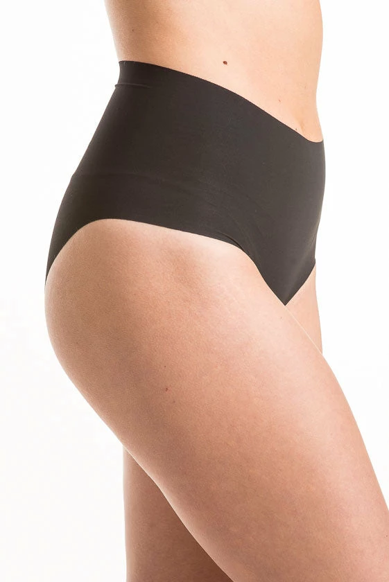 Commando Classic High Rise Panty HRP01