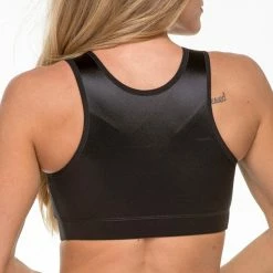 Enell NL100 Maximum Control Wire-Free Sports Bra