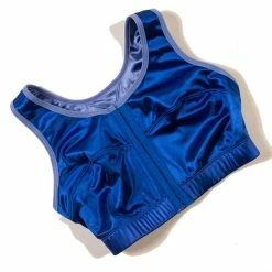 Enell NL100 Maximum Control Wire-Free Sports Bra