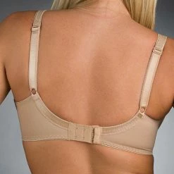 Fantasie FL4500 Molded Full Cup Smoothing Bra