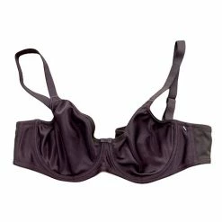 Fantasie Smoothing Balcony Bra FL4520 - Chocolate