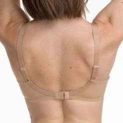 Fantasie FL4520 Seamless Balcony Smoothing Bra