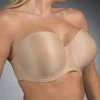 Fantasie FL4530 Seamless Smoothing Strapless Bra