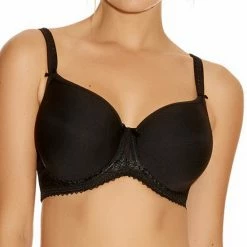Fantasie FL2024 Rebecca Underwire Spacer T-Shirt Bra