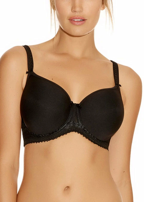 Fantasie FL2024 Rebecca Underwire Spacer T-Shirt Bra