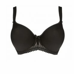Fantasie FL2024 Rebecca Underwire Spacer T-Shirt Bra