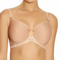 Fantasie FL2024 Rebecca Underwire Spacer T-Shirt Bra