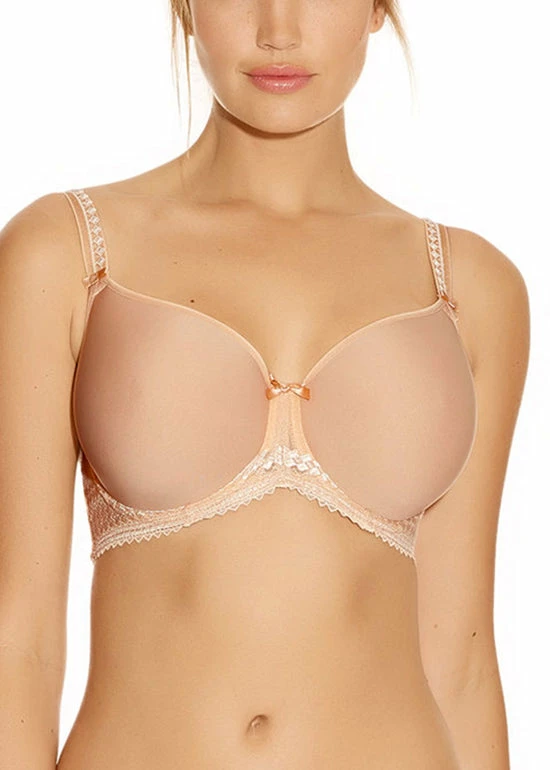 Fantasie FL2024 Rebecca Underwire Spacer T-Shirt Bra