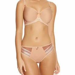 Fantasie FL2024 Rebecca Underwire Spacer T-Shirt Bra