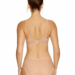 Fantasie FL2024 Rebecca Underwire Spacer T-Shirt Bra