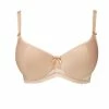 Fantasie FL2024 Rebecca Underwire Spacer T-Shirt Bra