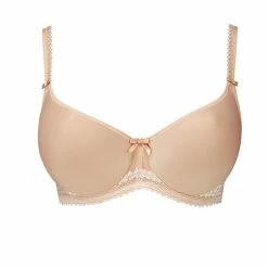 Fantasie FL2024 Rebecca Underwire Spacer T-Shirt Bra