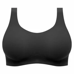Fantasie Smoothease Bralette FL2326