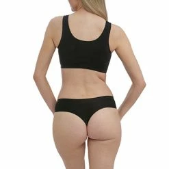 Fantasie Smoothease Bralette FL2326