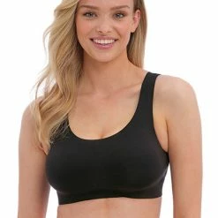 Fantasie Smoothease Bralette FL2326