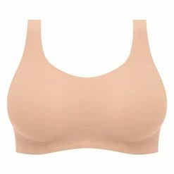 Fantasie Smoothease Bralette FL2326