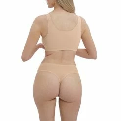 Fantasie Smoothease Bralette FL2326