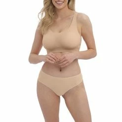 Fantasie Smoothease Invisible Thong FL2327