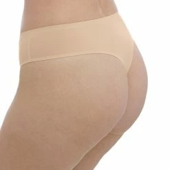 Fantasie Smoothease Invisible Thong FL2327