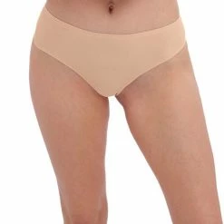 Fantasie Smoothease Invisible Thong FL2327