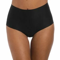 Fantasie Smoothease Full Brief FL2328