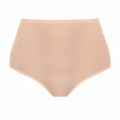 Fantasie Smoothease Full Brief FL2328