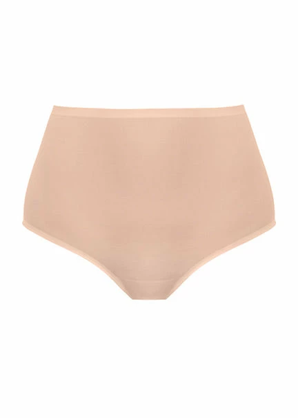 Fantasie Smoothease Full Brief FL2328