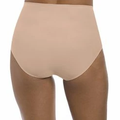 Fantasie Smoothease Full Brief FL2328