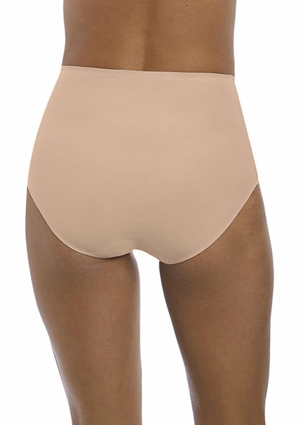 Fantasie Smoothease Full Brief FL2328