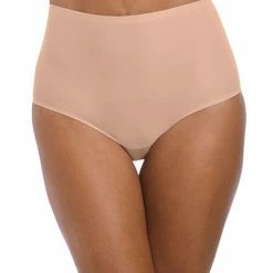 Fantasie Smoothease Full Brief FL2328