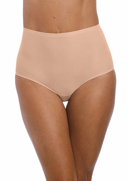 Fantasie Smoothease Full Brief FL2328