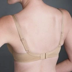 Fantasie FL4510 Smoothing T-Shirt Bra