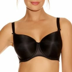 Fantasie FL4510 Smoothing T-Shirt Bra