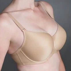 Fantasie FL4510 Smoothing T-Shirt Bra