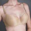 Fantasie FL4510 Smoothing T-Shirt Bra
