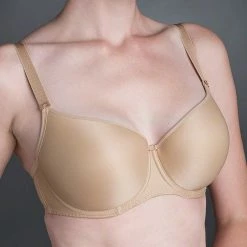 Fantasie FL4510 Smoothing T-Shirt Bra