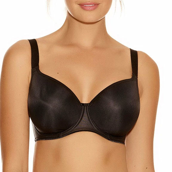 Fantasie FL4520 Seamless Balcony Smoothing Bra